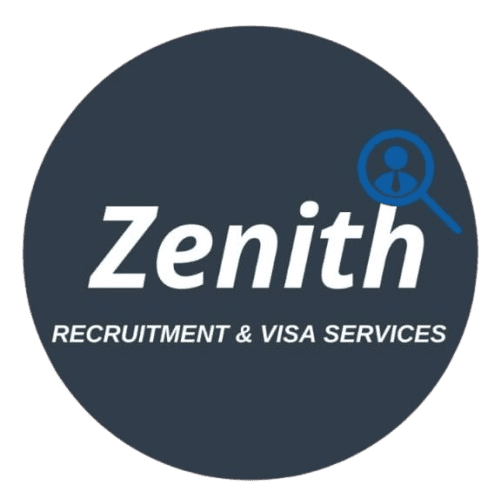 www.zrvs.in